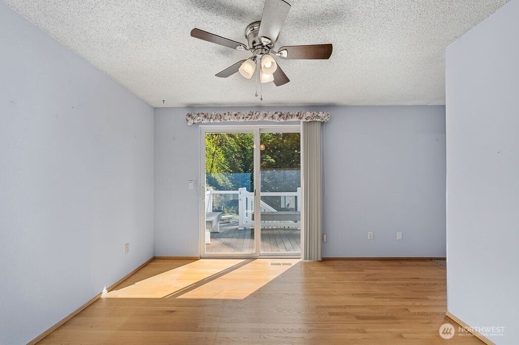11213 98th Avenue SW, Lakewood, WA 98498