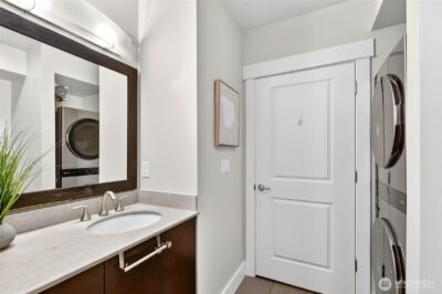 699 John Street #603, Seattle, WA 98109 - Photo 14