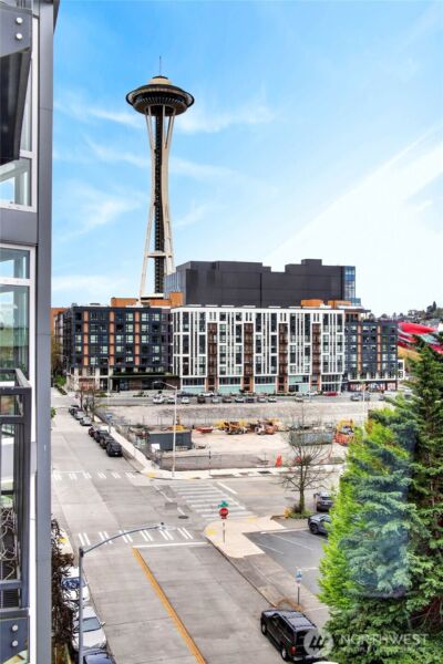 699 John Street #603, Seattle, WA 98109 - Photo 15
