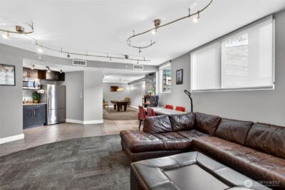 699 John Street #603, Seattle, WA 98109 - Photo 21