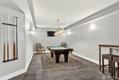699 John Street #603, Seattle, WA 98109 - Photo 22