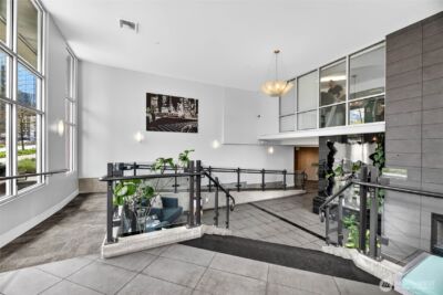 699 John Street #603, Seattle, WA 98109 - Photo 24