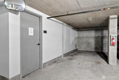 699 John Street #603, Seattle, WA 98109 - Photo 25
