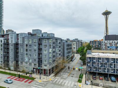 699 John Street #603, Seattle, WA 98109 - Photo 27