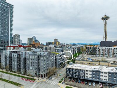 699 John Street #603, Seattle, WA 98109 - Photo 29