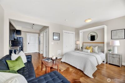 699 John Street #603, Seattle, WA 98109 - Photo 10