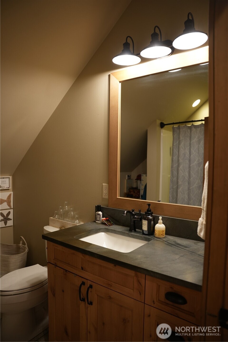 340 Mossback Lane , Entiat, WA 98822