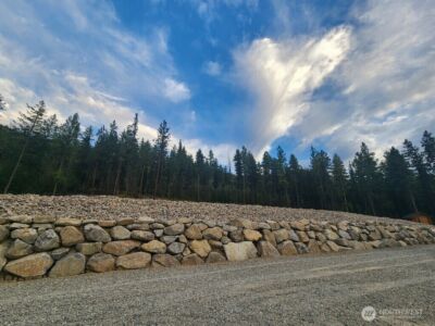 340 Mossback Lane , Entiat, WA 98822 - Photo 31