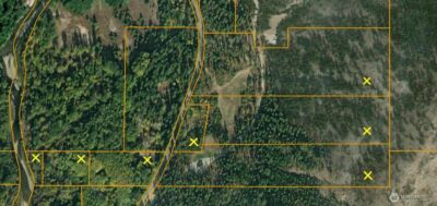 340 Mossback Lane , Entiat, WA 98822 - Photo 40