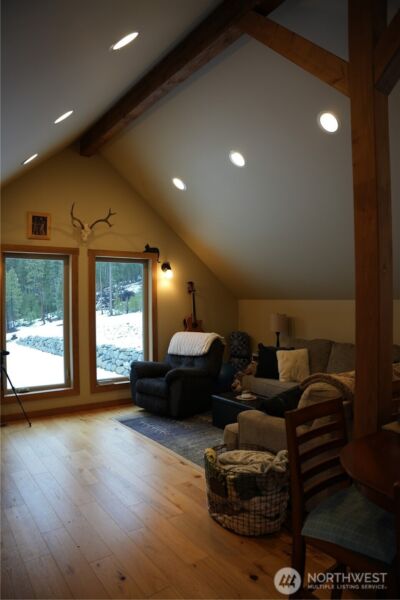 340 Mossback Lane , Entiat, WA 98822 - Photo 11