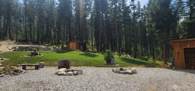 340 Mossback Lane , Entiat, WA 98822 - Photo 27