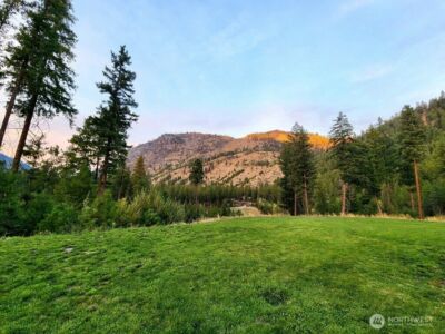 340 Mossback Lane , Entiat, WA 98822 - Photo 28