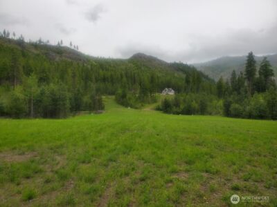 0 Entiat River Rd , Entiat, WA 98822 - Photo 3
