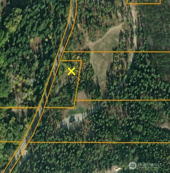 14216 Entiat River Rd , Entiat, WA 98822