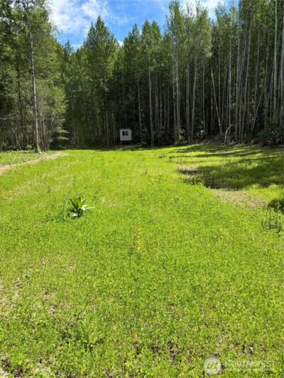 0 Entiat River Rd , Entiat, WA 98822 - Photo 2