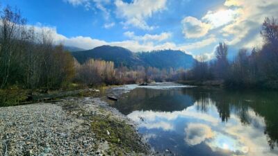 0 Entiat River Rd , Entiat, WA 98822 - Photo 3