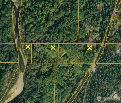 0 Entiat River Rd , Entiat, WA 98822 - Photo 5