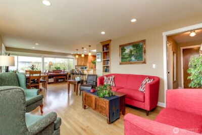 953 S Mountain View Avenue , Tacoma, WA 98465 - Photo 14
