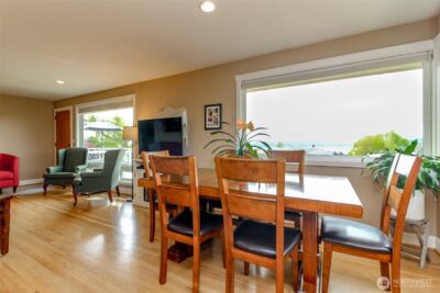 953 S Mountain View Avenue , Tacoma, WA 98465 - Photo 19