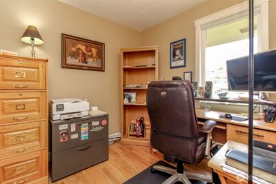 953 S Mountain View Avenue , Tacoma, WA 98465 - Photo 21