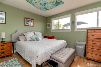 953 S Mountain View Avenue , Tacoma, WA 98465 - Photo 24
