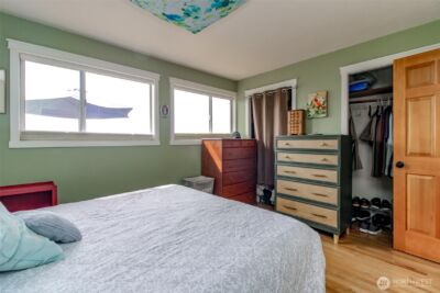 953 S Mountain View Avenue , Tacoma, WA 98465 - Photo 25