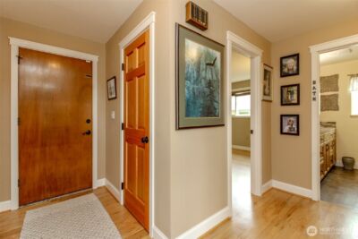 953 S Mountain View Avenue , Tacoma, WA 98465 - Photo 26