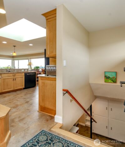 953 S Mountain View Avenue , Tacoma, WA 98465 - Photo 27
