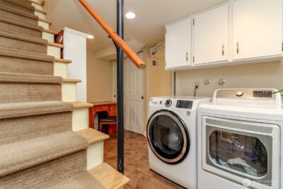 953 S Mountain View Avenue , Tacoma, WA 98465 - Photo 28