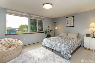 953 S Mountain View Avenue , Tacoma, WA 98465 - Photo 30