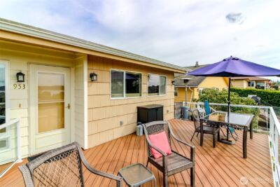 953 S Mountain View Avenue , Tacoma, WA 98465 - Photo 34