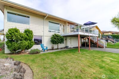 953 S Mountain View Avenue , Tacoma, WA 98465 - Photo 37