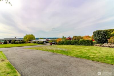 953 S Mountain View Avenue , Tacoma, WA 98465 - Photo 38