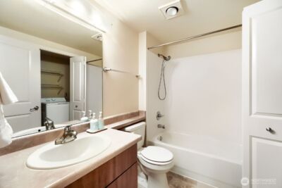 16101 Bothell Everett Highway #D204, Mill Creek, WA 98012 - Photo 11