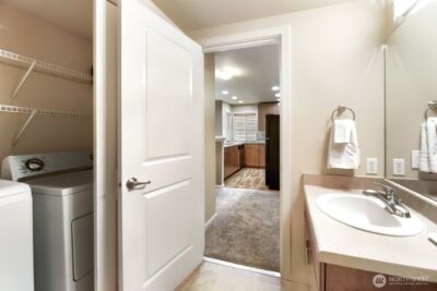 16101 Bothell Everett Highway #D204, Mill Creek, WA 98012 - Photo 12