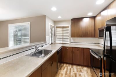 16101 Bothell Everett Highway #D204, Mill Creek, WA 98012 - Photo 13