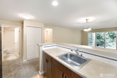 16101 Bothell Everett Highway #D204, Mill Creek, WA 98012 - Photo 14