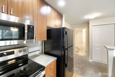16101 Bothell Everett Highway #D204, Mill Creek, WA 98012 - Photo 15