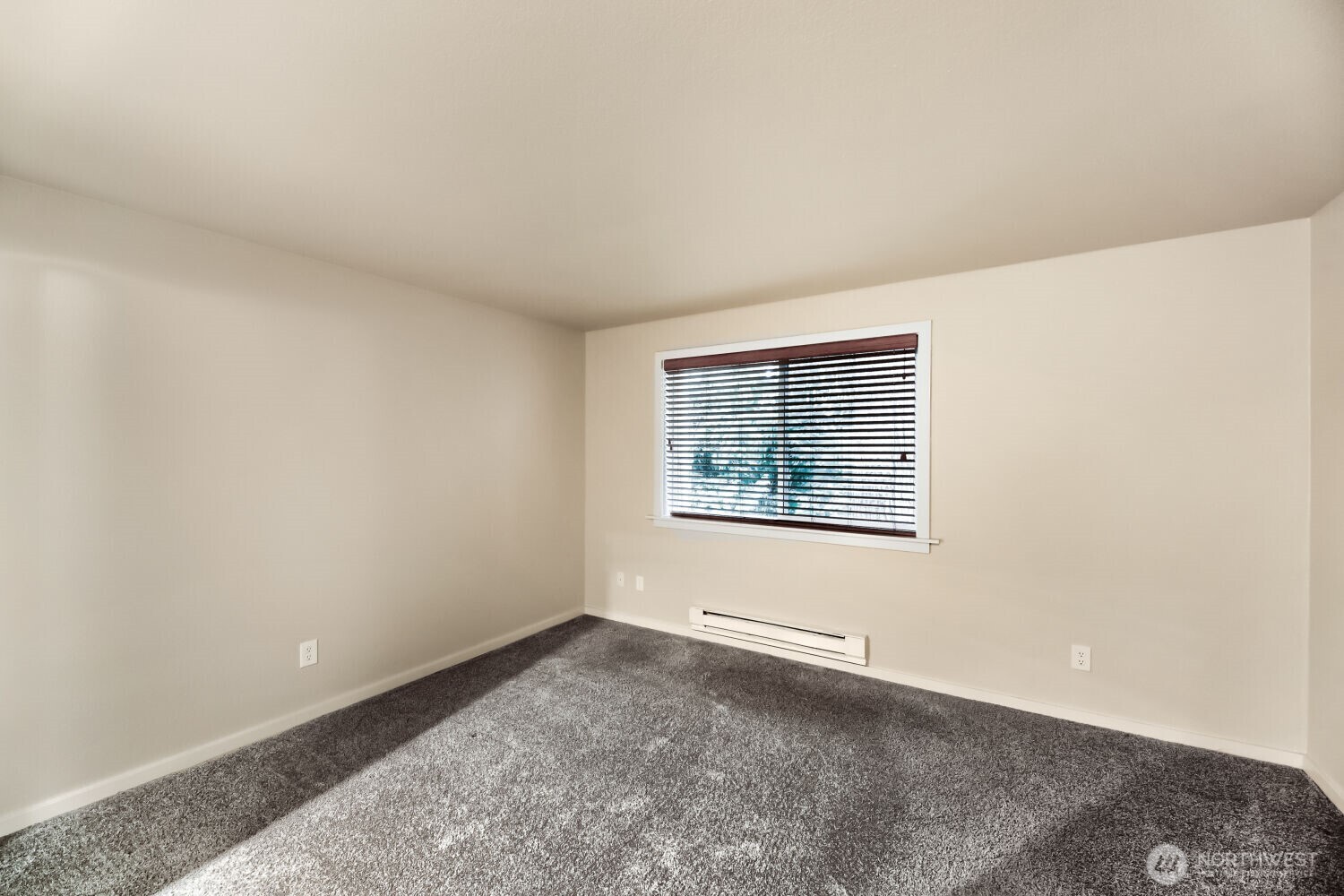 16101 Bothell Everett Highway #D204, Mill Creek, WA 98012