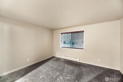 16101 Bothell Everett Highway #D204, Mill Creek, WA 98012 - Photo 16