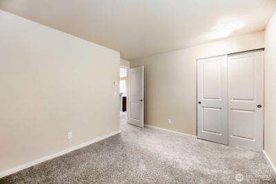 16101 Bothell Everett Highway #D204, Mill Creek, WA 98012 - Photo 17