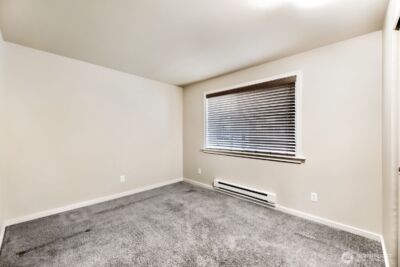 16101 Bothell Everett Highway #D204, Mill Creek, WA 98012 - Photo 18
