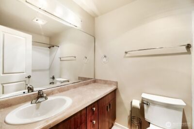 16101 Bothell Everett Highway #D204, Mill Creek, WA 98012 - Photo 19