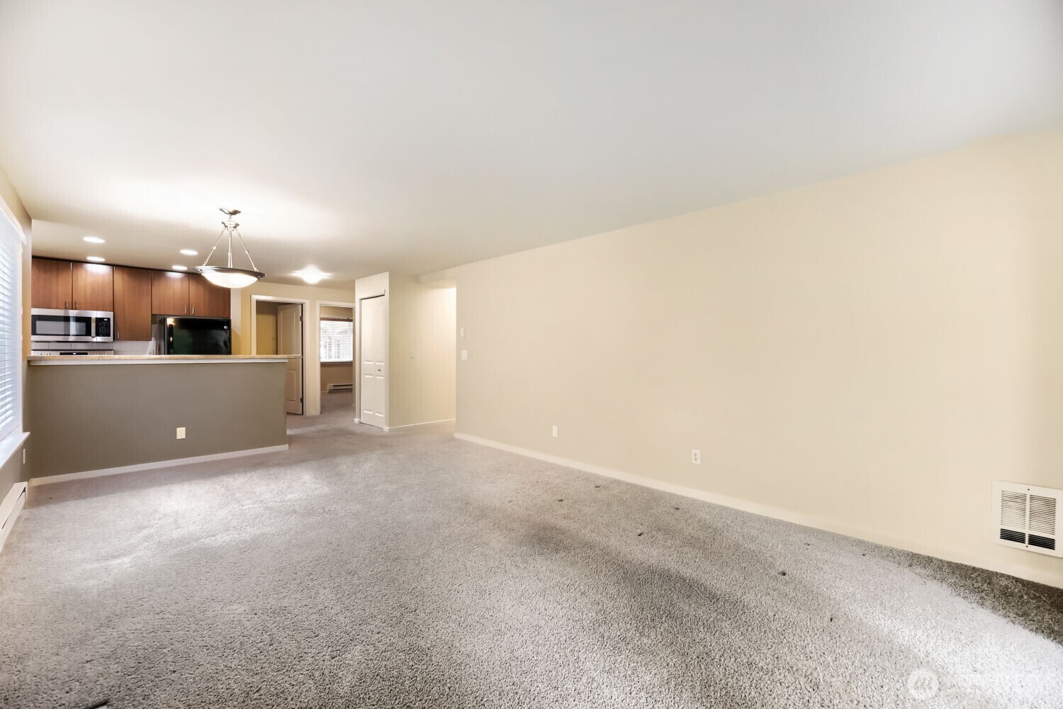 16101 Bothell Everett Highway #D204, Mill Creek, WA 98012