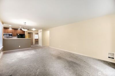 16101 Bothell Everett Highway #D204, Mill Creek, WA 98012 - Photo 20