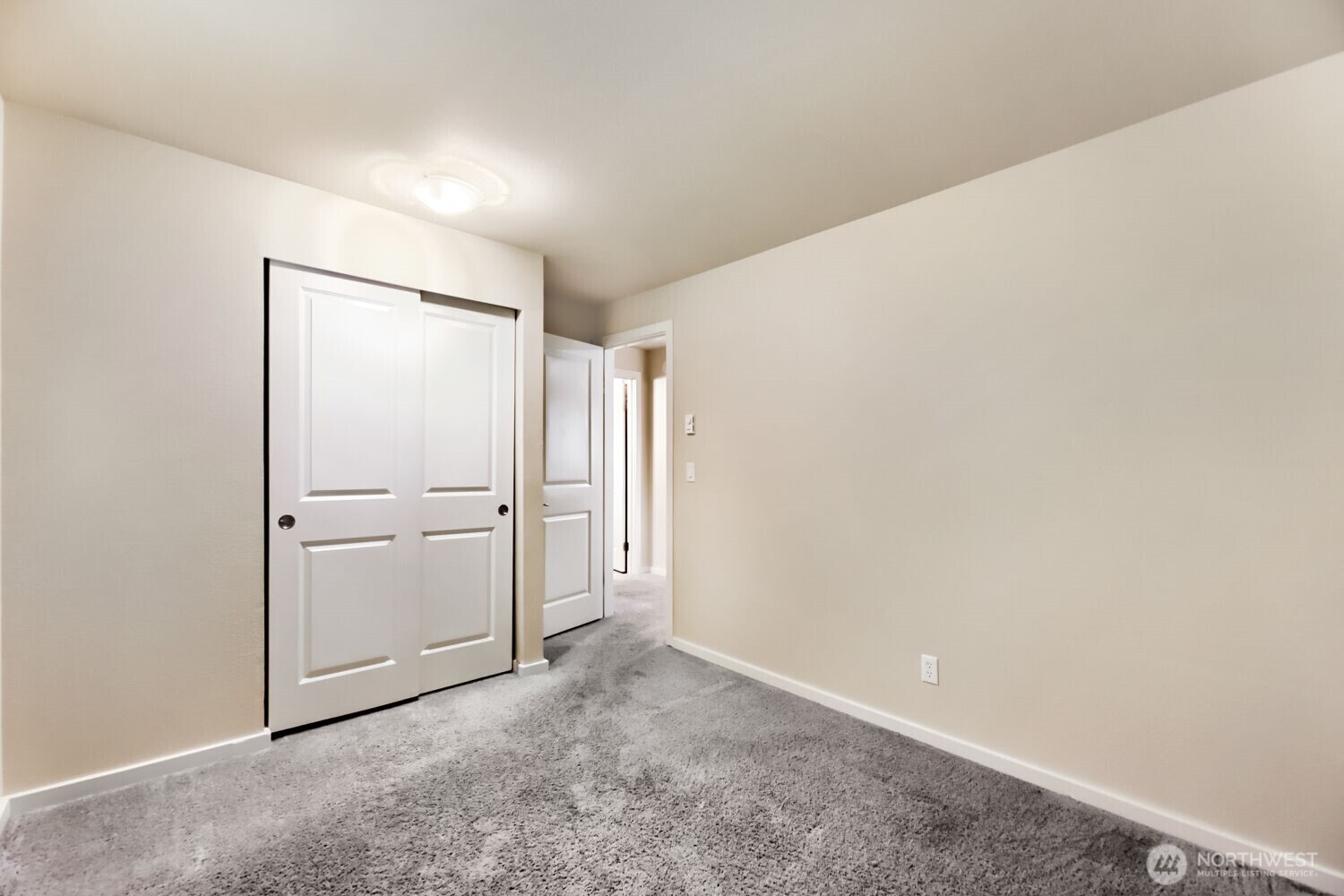 16101 Bothell Everett Highway #D204, Mill Creek, WA 98012