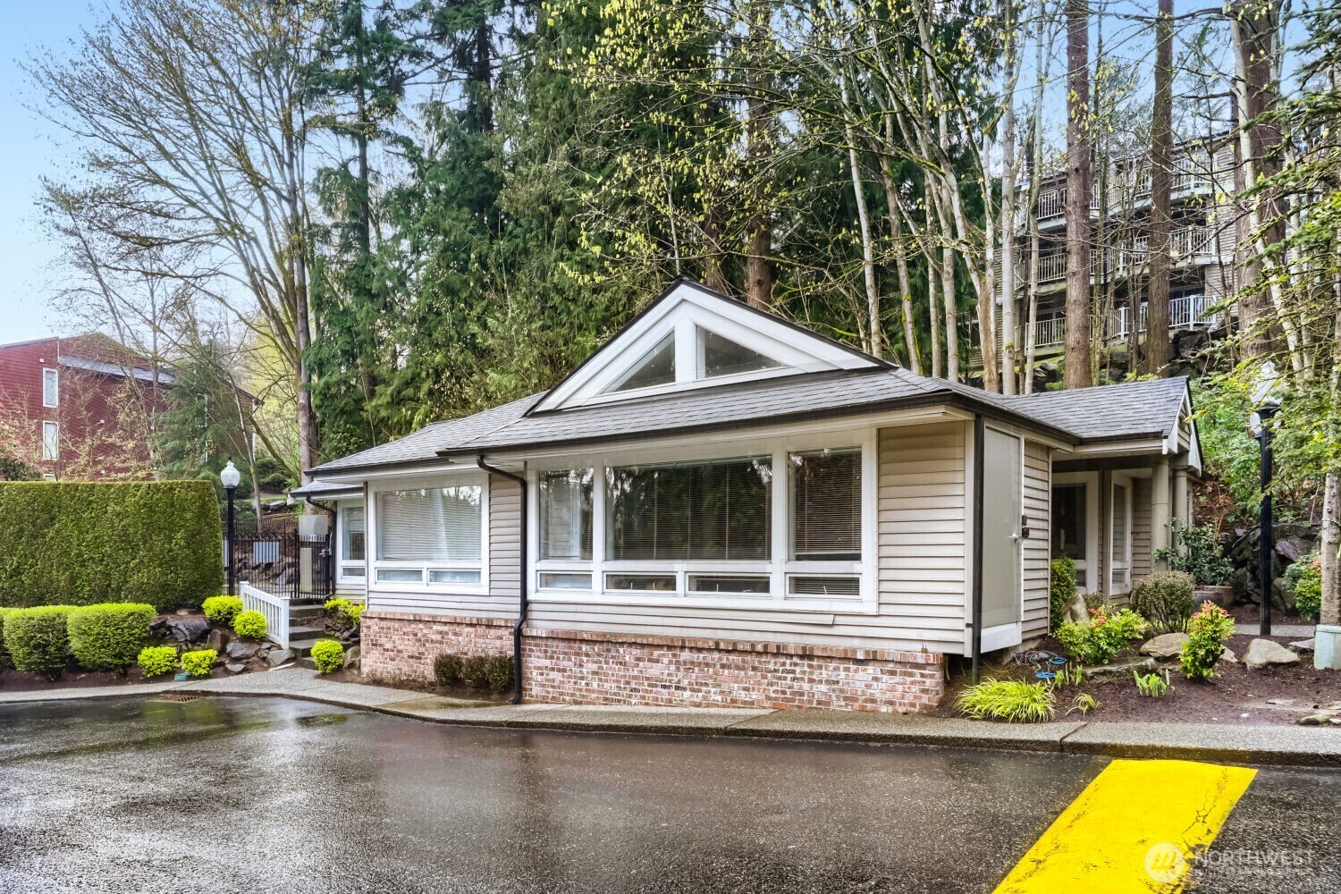 16101 Bothell Everett Highway #D204, Mill Creek, WA 98012