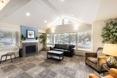 16101 Bothell Everett Highway #D204, Mill Creek, WA 98012 - Photo 23