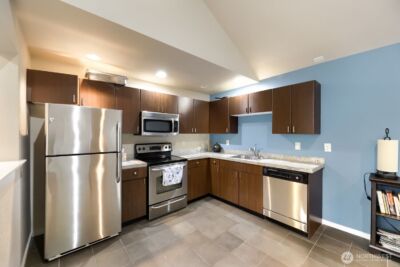 16101 Bothell Everett Highway #D204, Mill Creek, WA 98012 - Photo 24
