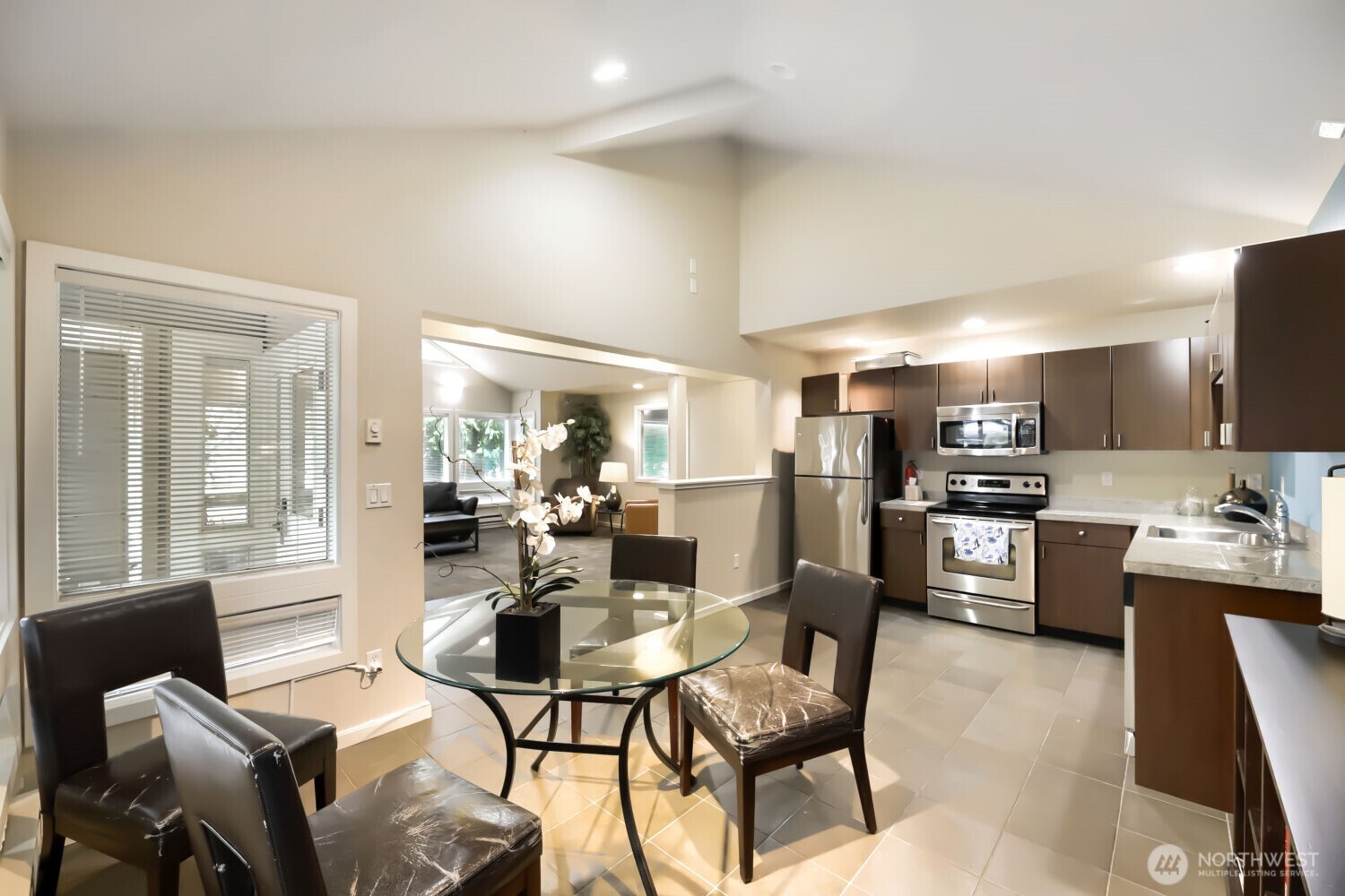 16101 Bothell Everett Highway #D204, Mill Creek, WA 98012